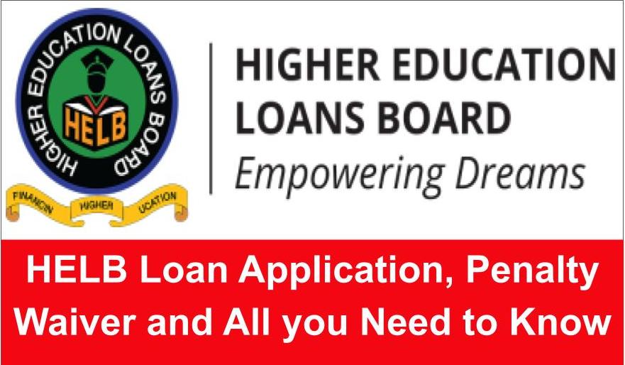 helb-loan-helb-loan-application-form-download-check-helb-loan