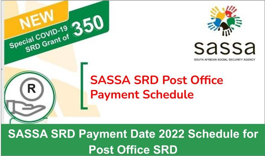 sassa-r350-grant-post-office-payment-date-confirmed-for-march-2022