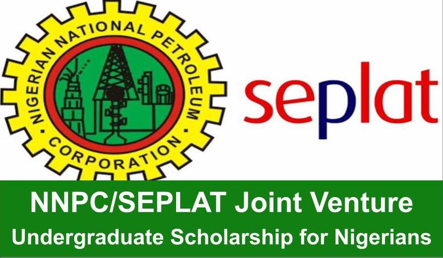 nnpc-seplat-joint-venture-undergraduate-scholarship-2022-2023-opportunityhanger