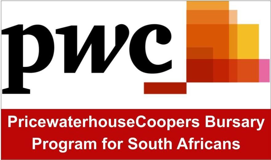 pricewaterhousecoopers-bursary-program-2023-for-south-africans