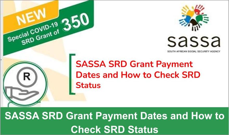 sassa-srd-payment-dates-for-january-2023-and-how-to-check-srd-status