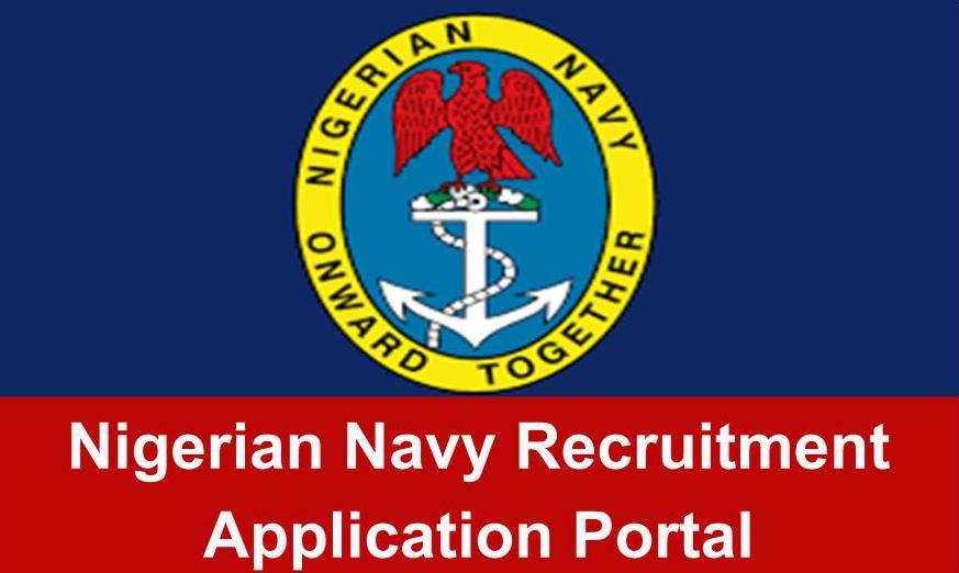 nigerian-navy-recruitment-2023-2024-application-form-portal